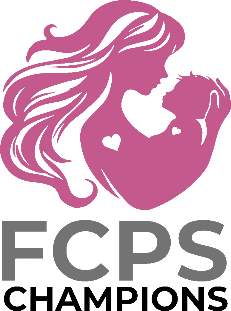 First Choice Pregnancy Services